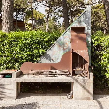 Scultura Villa *